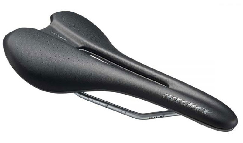 Ritchey_Comp_Skyline_40030817019_01.jpg