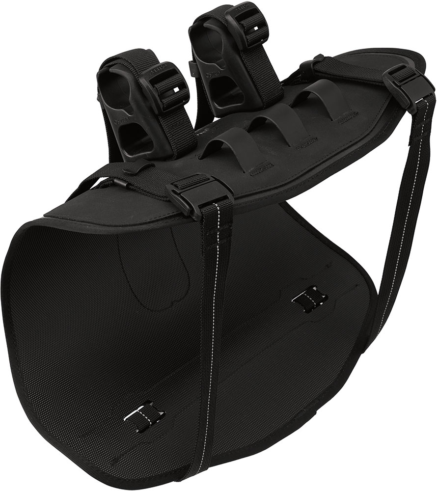 Osprey-Escapist_Handlebar_Bag_Black_10005856-(5).jpg