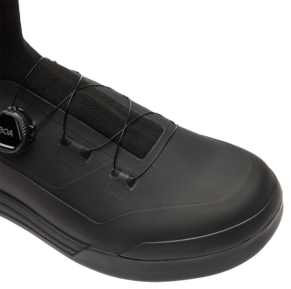 Fox_32386-001_Union_All_Weather_Flat_MTB_Schuhe (14).jpg