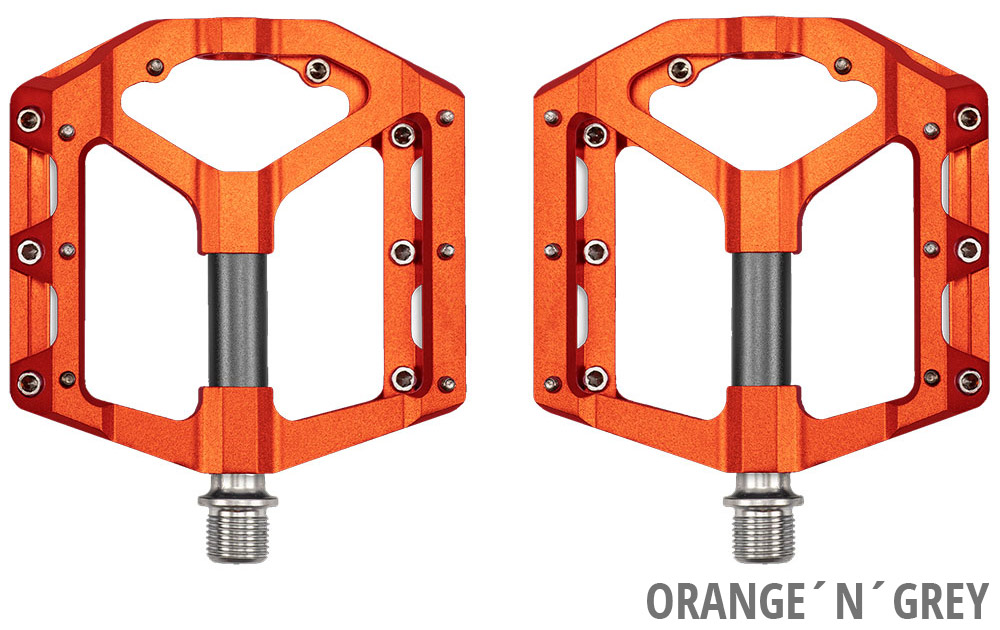 RFR_SLT-2.0_Flat_Plattformpedale_20093329_4_orange_grey.jpg