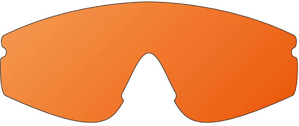 22775.jpg