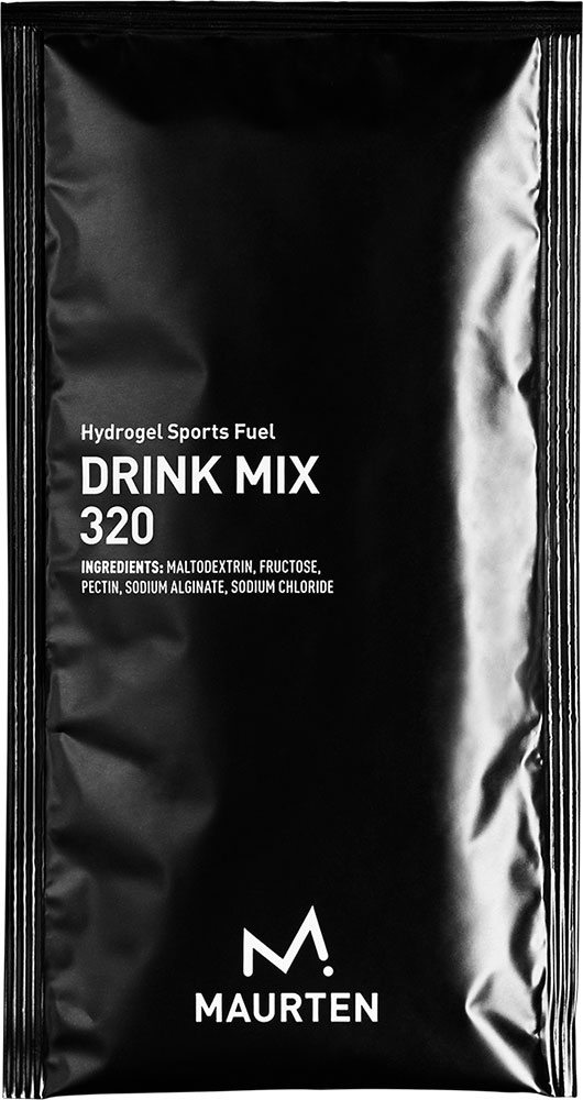 Maurten-MIX320_7350008410091-(1).jpg