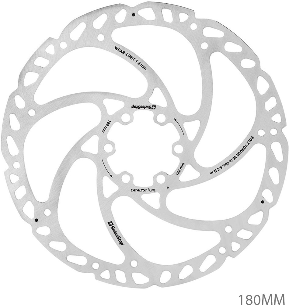 SwissStop-CATALYST-One-180mm.jpg