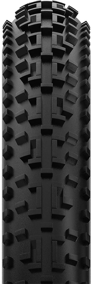 RF738-GKEXT-D2-Gravelking-EXT-TLC-Faltreifen(2).jpg