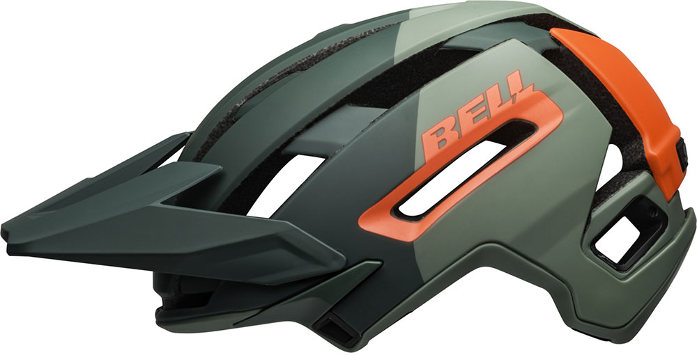 Bell Super Air R MIPS - Fullface Helm 210218-010 (6).jpg