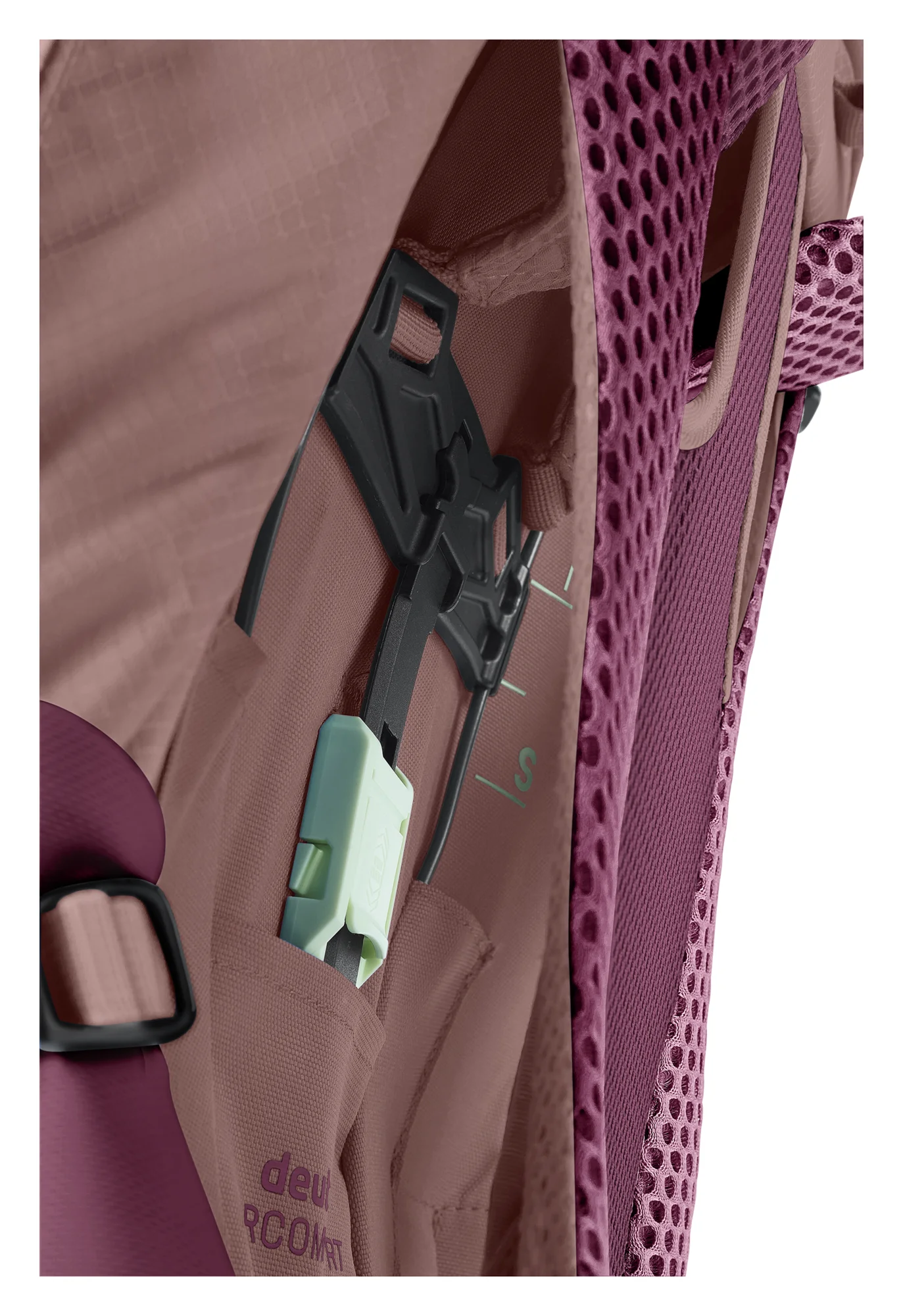 Futura Pro 30 SL - Mochila