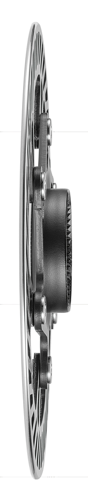 Campagnolo EKAR 140 Bremsscheibe -2021 4.jpg