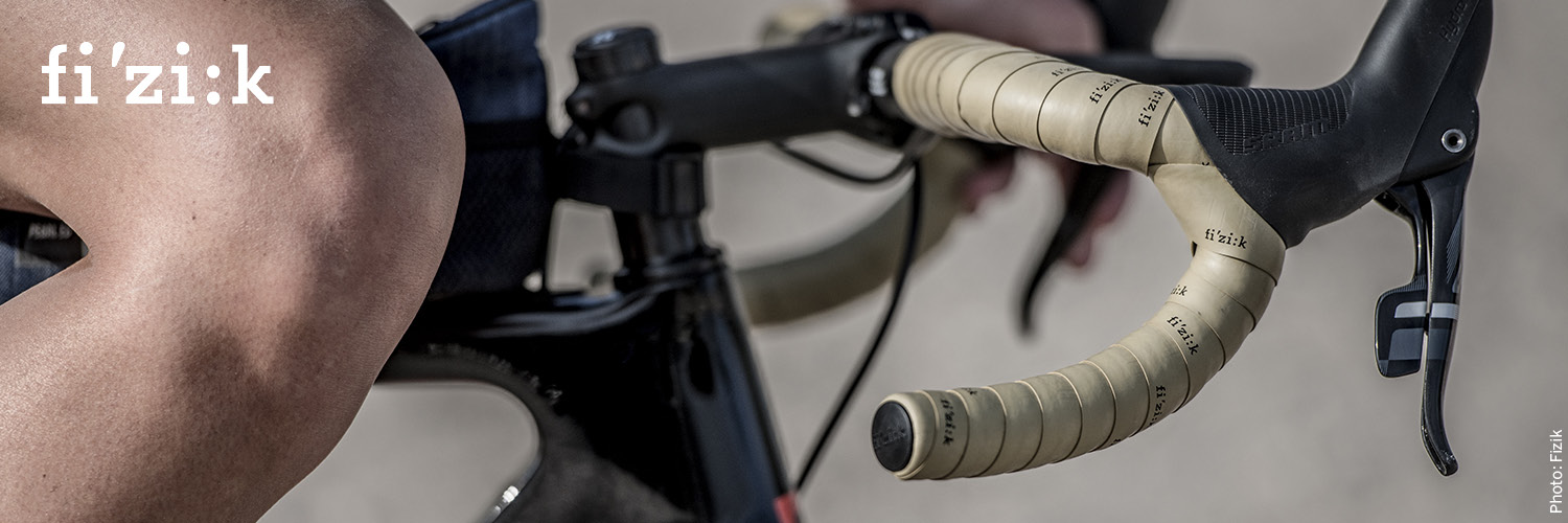 fizik_lenkerband.jpg