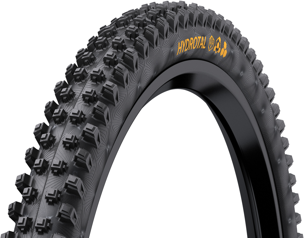 continental 0101955 20115467 Hydrotal Downhill 29 x 2,4 SuperSoft Faltreifen.jpg