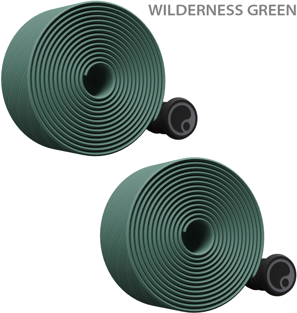 ergon 42500020 20111382 BT Allroad Lenkerband 13.jpg