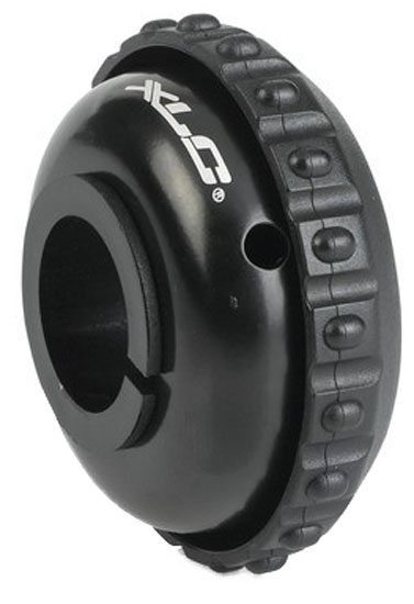 XLC-DD-M17-Fahrraddrehklingel-2500704600.jpg