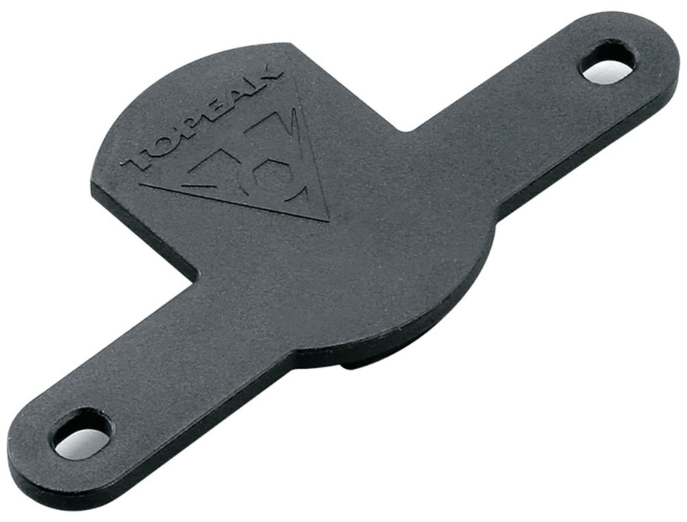 Topeak_Standard-Rücklichtadapter_TC1016_01.jpg