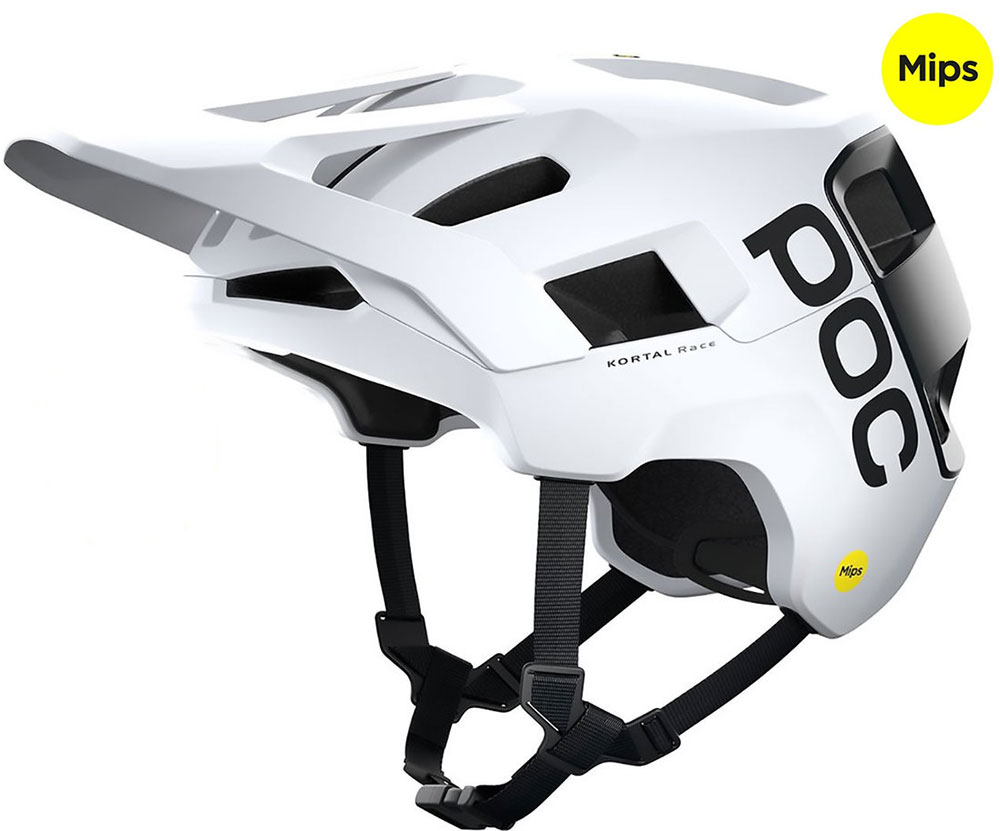 POC_Kortal_Race_MIPS_MTB_Helm_10521-8375-XS-S-(51-54-CM)_N.jpg