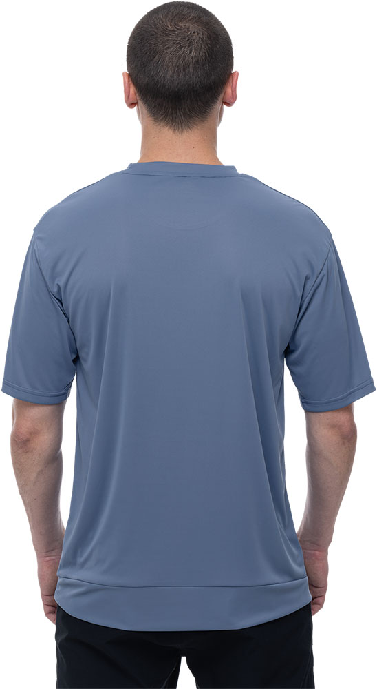 CUBE ATX  Trikot 12195 (4).jpg