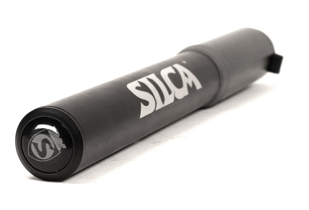 Silca-Gravelero-Minipumpe-AM-PU-011-ASY-0100_f.jpg