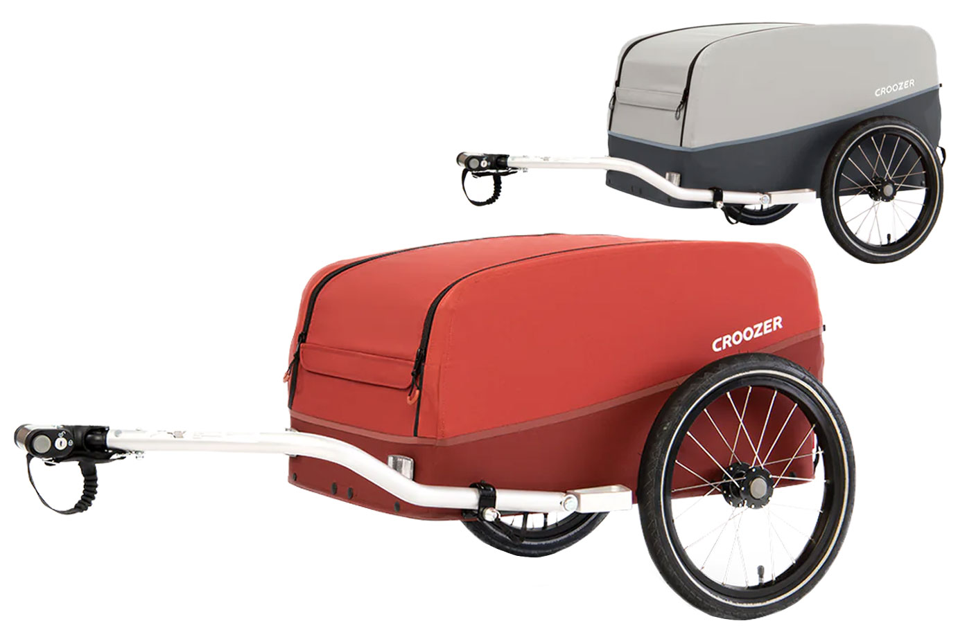 Croozer-Master.jpg