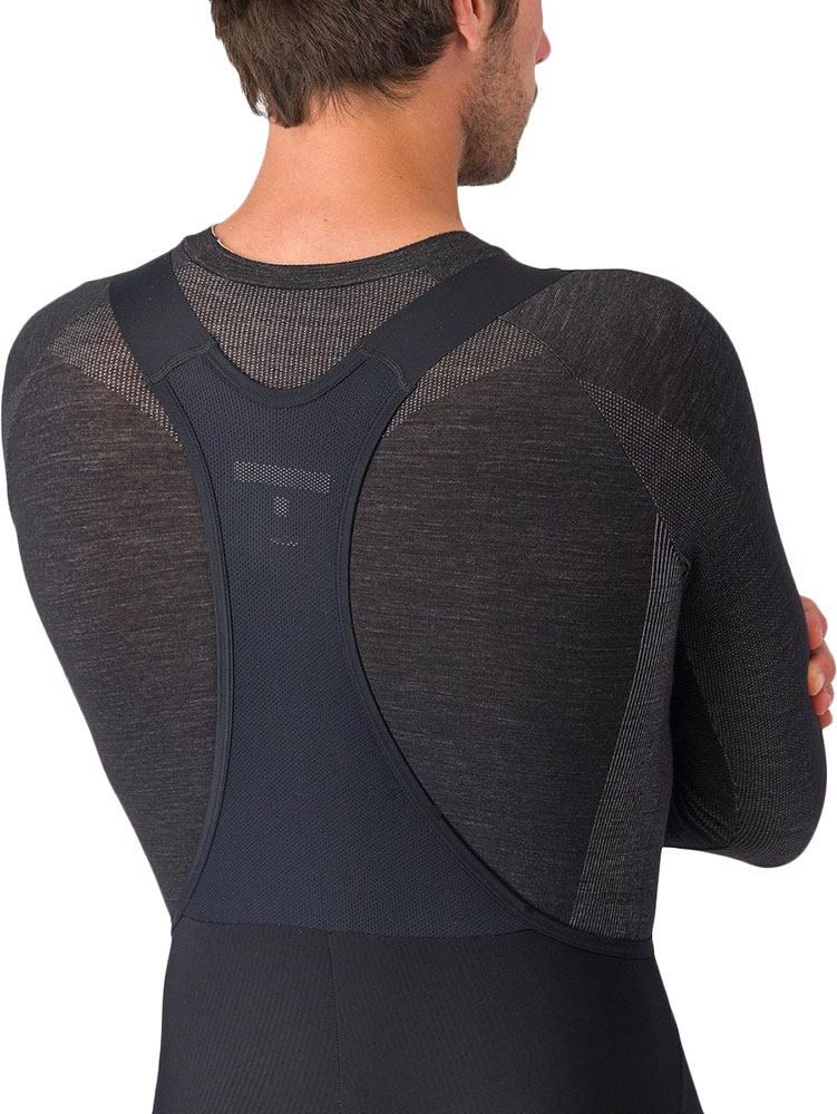 Castelli_4525514-010_Competizione_Trägerhose_mit_Polster (3).jpg