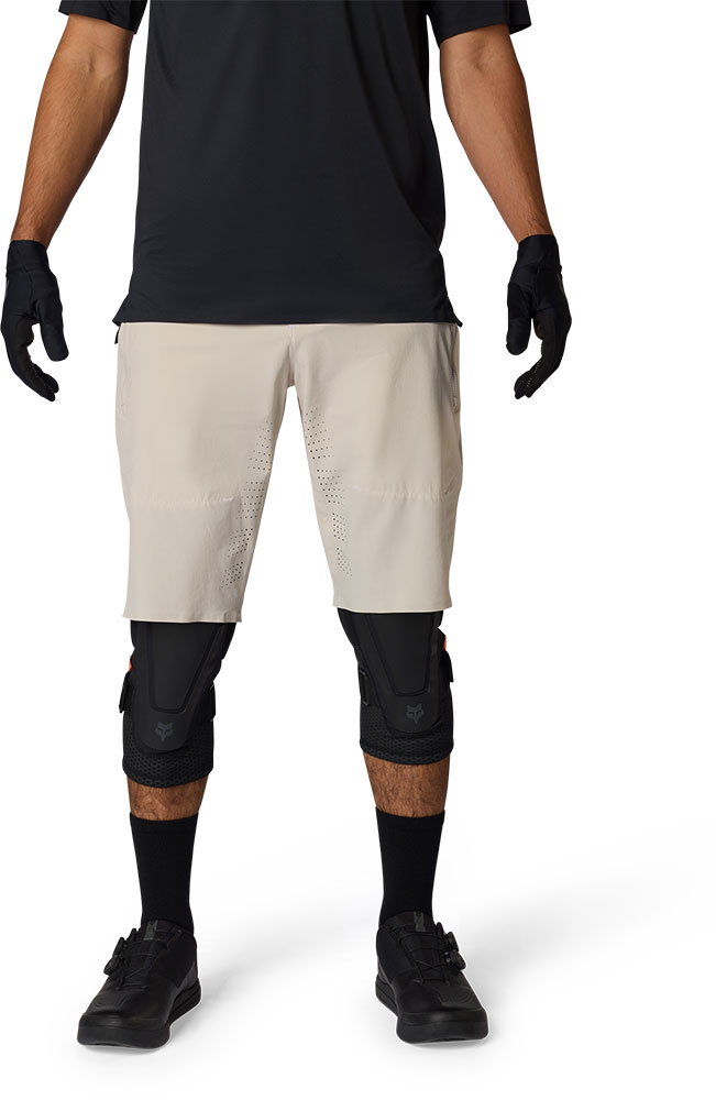 Flexair - Pantaloncini da MTB
