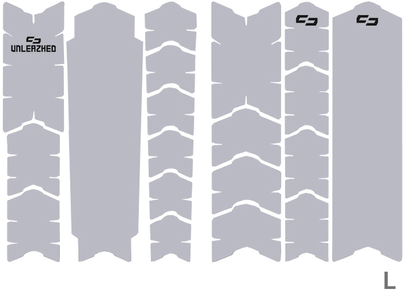 unleazhed-BP01-L001-G-Unscratch-Frame-Rahmenschutzfolie-2.jpg