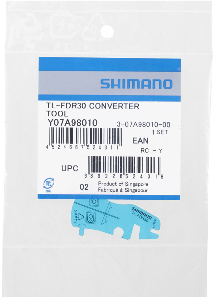 Shimano-TL-FDR30-Y07A98010_b.jpg