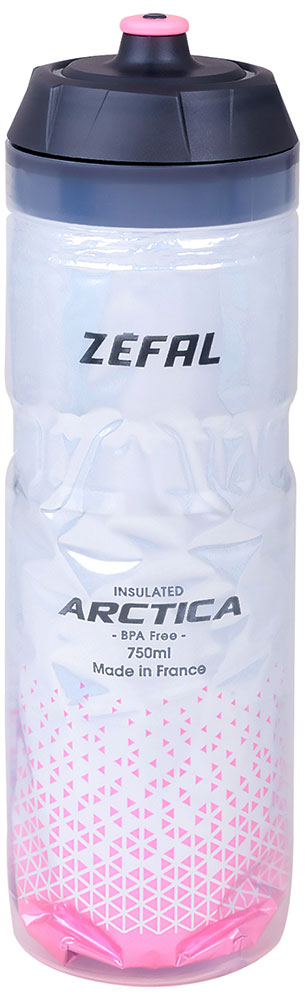 4-Zéfal-Arctica-Pro-75-FA003574268.jpg