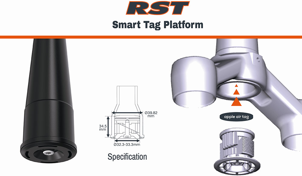 RST-SMART-TAG-Gabel-Adapter-FA003856003-(2).jpg