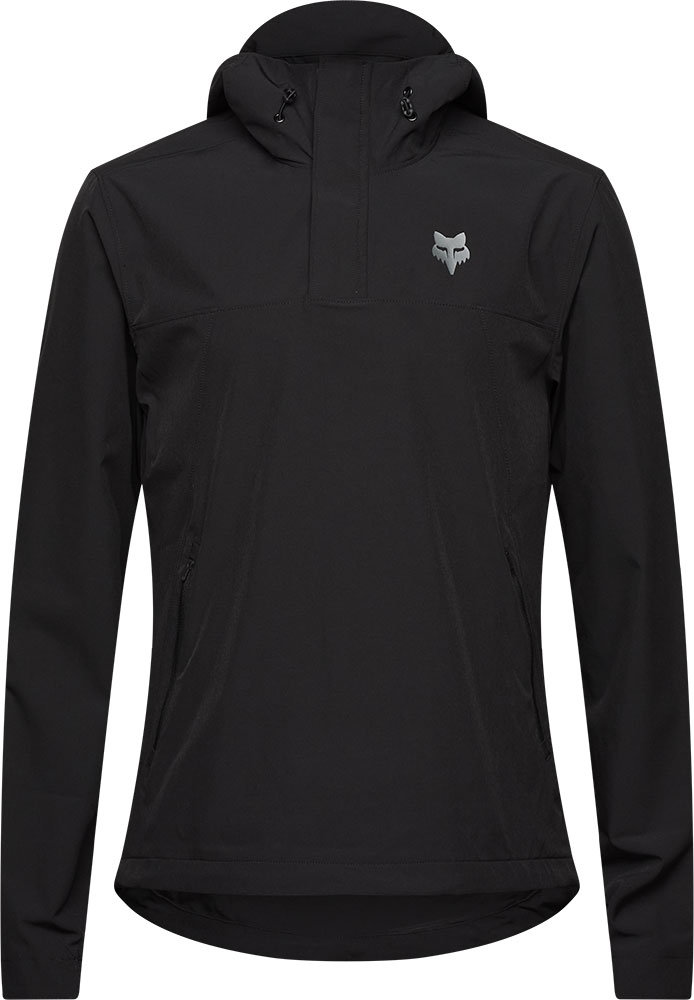 Fox_33384-001_Ranger_MTB_Windpullover (1).jpg
