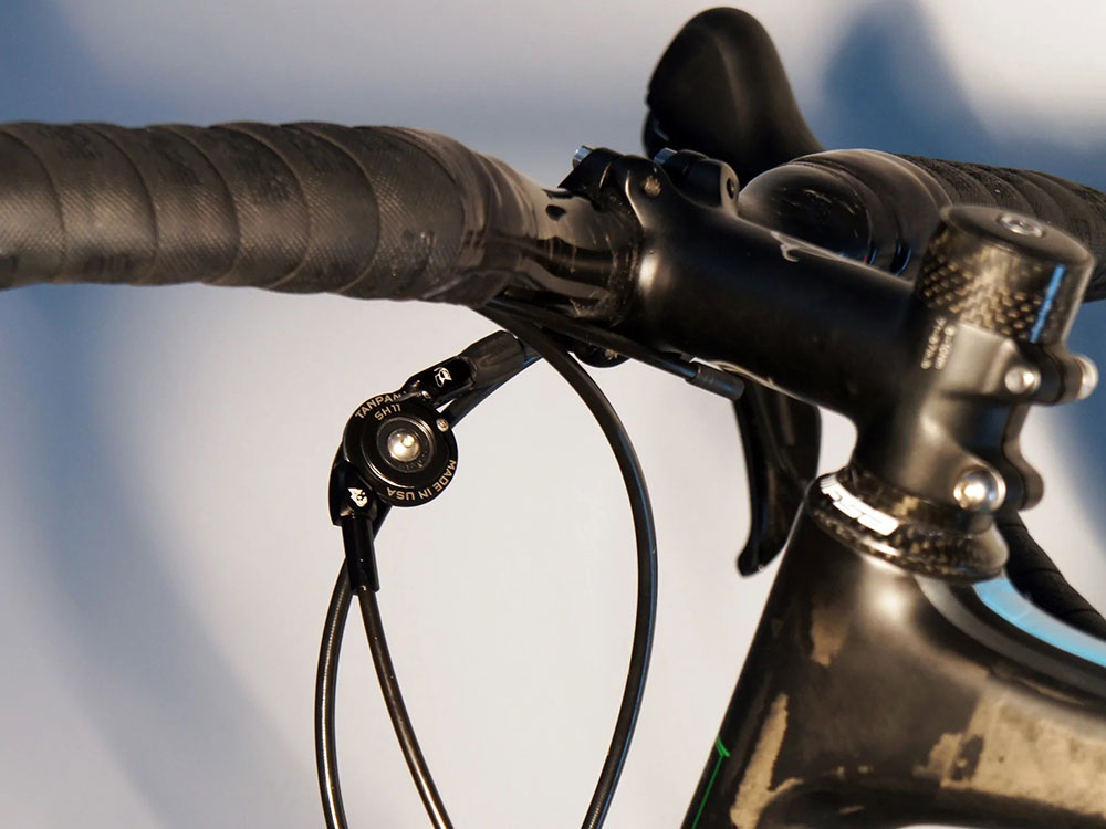 Wolf-Tooth-Tanpan-Inline-Shimano-Schaltungskonverter-(3).jpg