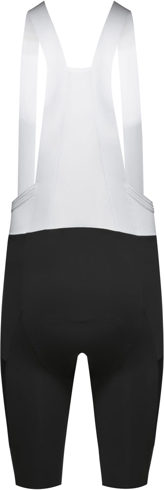 GOREWEAR_SpinshiftCargo_1010589900_TrägerhosemitPolster_ (2).jpg