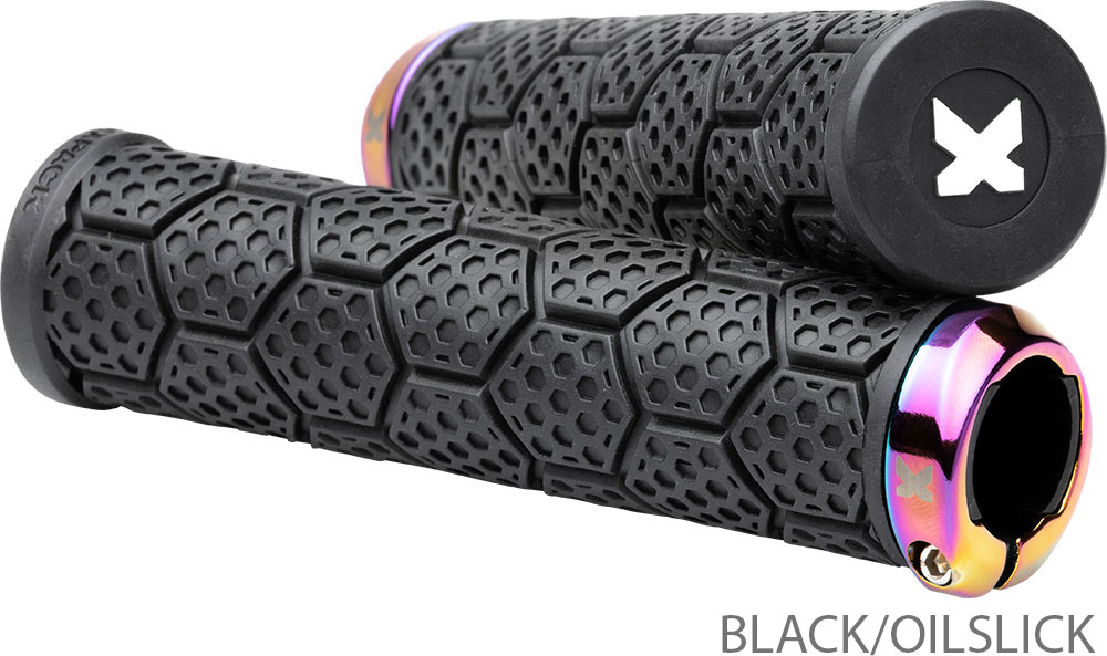 sixpack-racing-d-trix_AL-black-oilslick-grips-363005.jpg