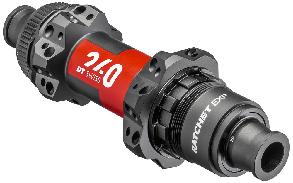 DT-Swiss-240-EXP-MTB-Straightpull-CL-12x148mm-Boost-(2).jpg