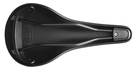 Brooks Cambium C15 All Weather Saddle Men | Bike-Discount