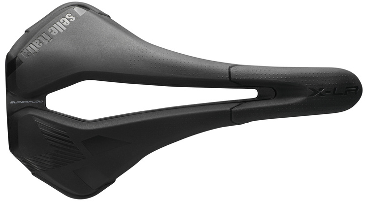 Selle-Italia_X-LR-Air-Cross-Superflow-Sattel_078A601RHC001_a.jpg