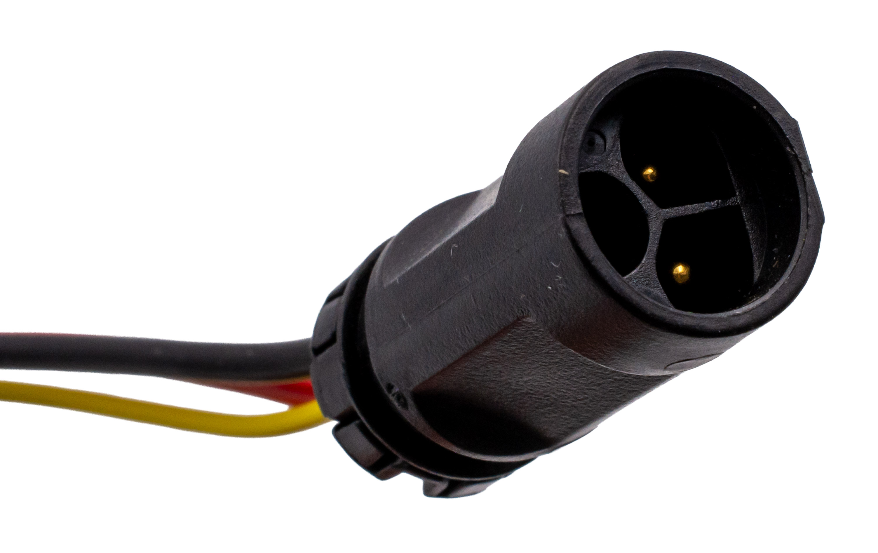 Unidad de control D-Light AUM Sanyo