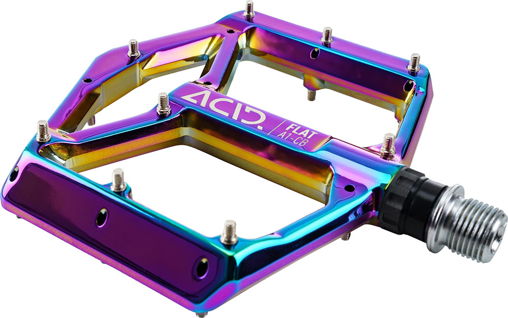 92396ACID4054571163820FLAT_A1-CB_Plattformpedale-3.jpg