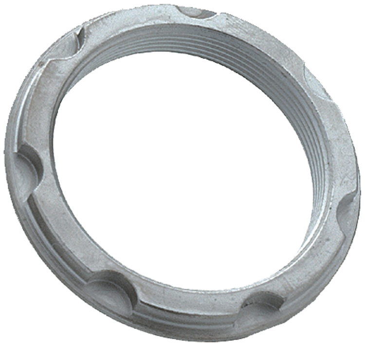 Miche-Pista-Ritzeltraeger-54521675195-SPHUSB.jpg