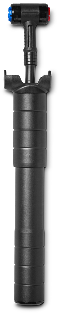 ACID_RACE-FLEX-HV-Pumpe_93024_a.jpg