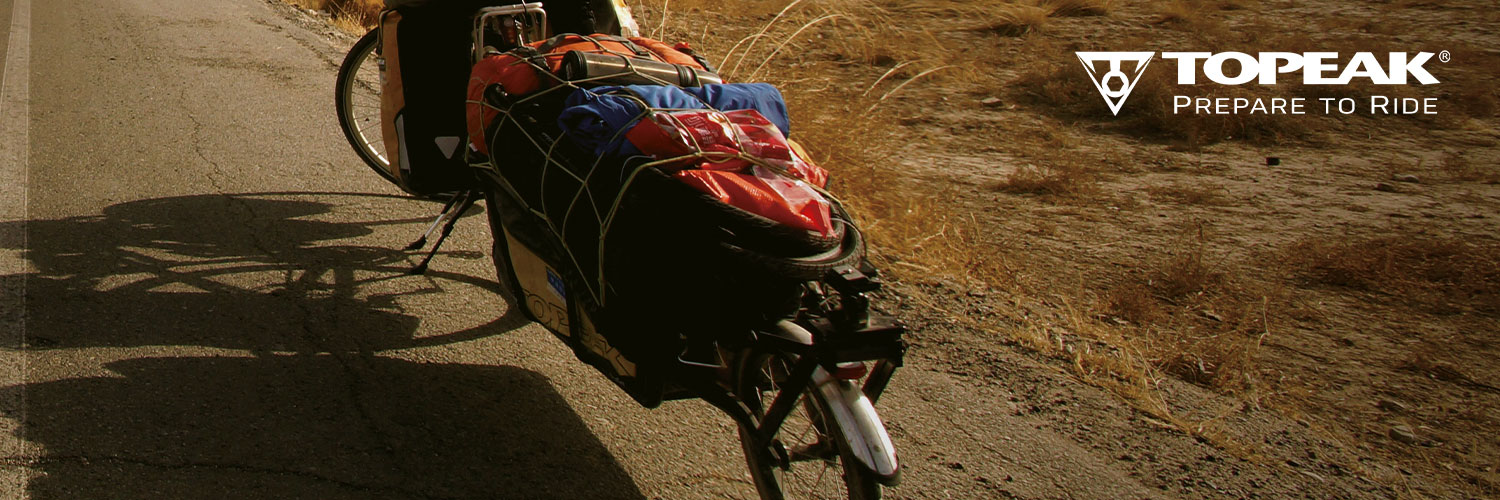 topeak_fahrradanhaenger.jpg