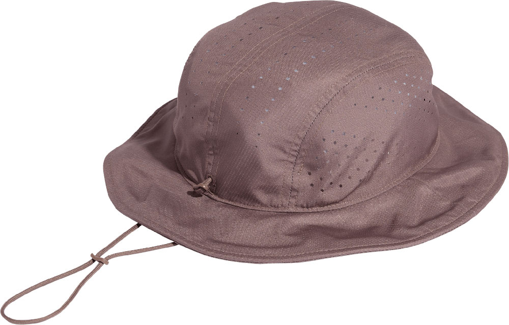 Adidas_Xperior_Bucket_trabrn (2).jpg