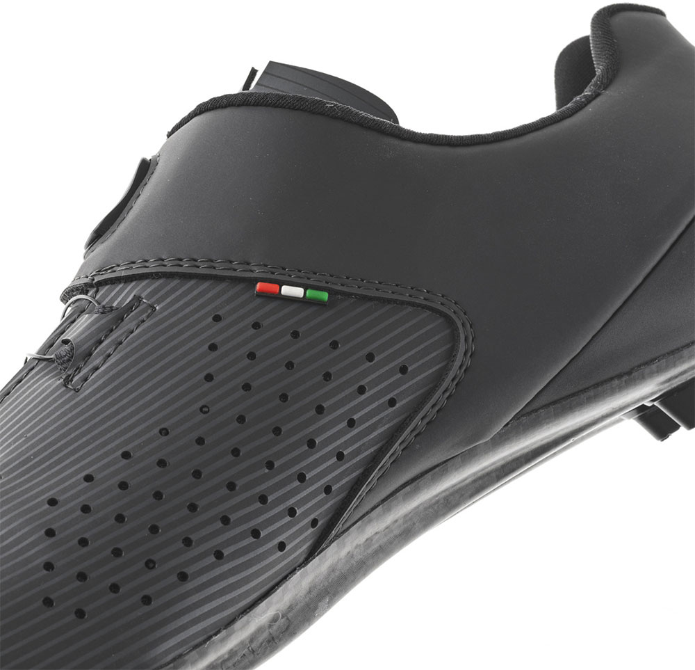 Carbon G.Fuga - Zapatillas ciclismo carretera
