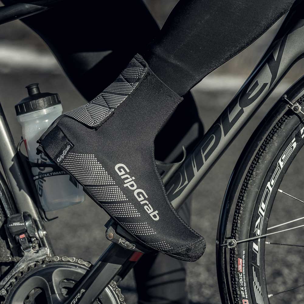 GripGrab_Ride-Winter-Rennrad-Überschuhe_black_2022-01_6.jpg