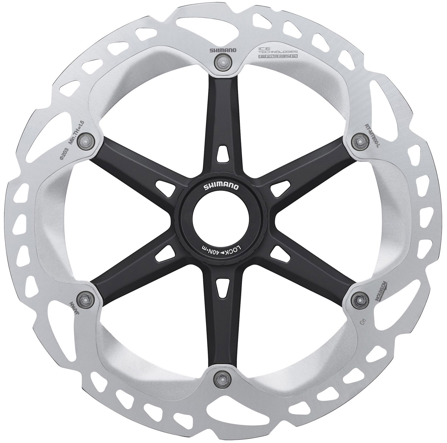 Shimano-RT-MT800-Center-Lock-Bremsscheibe-203mm-extern-IRTMT800LE.jpg