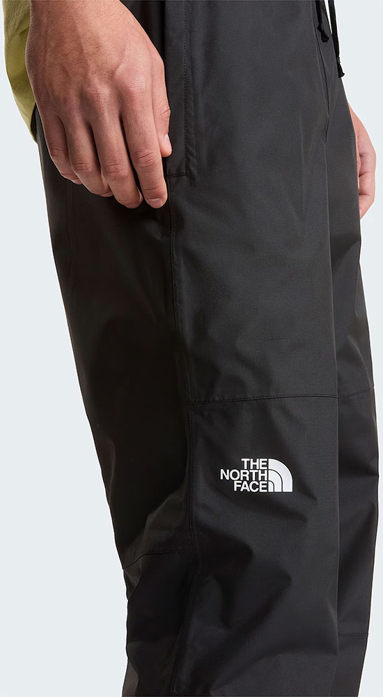 Antora - Rain Trousers