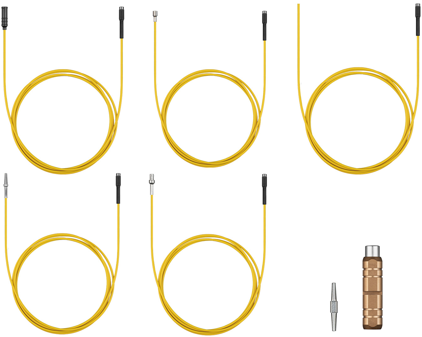 Topeak TPS-SP60 20145310 Internal Cable Routing Set  (5).jpg
