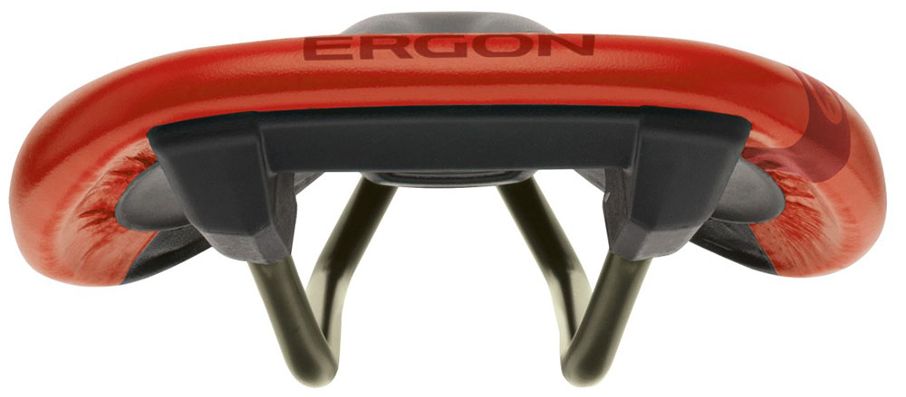 Ergon-SM-Pro-Men-44001502-(4).jpg