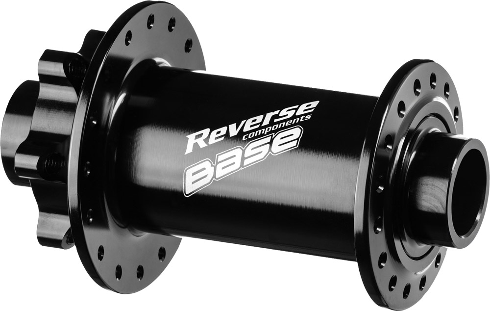 17032-Black-One-DH-29-Super-Boost-Vorderrad(4).jpg