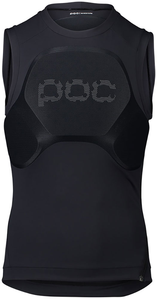 POC Oseus VPD Torso - Protector Vest Upper body protectors | Bike