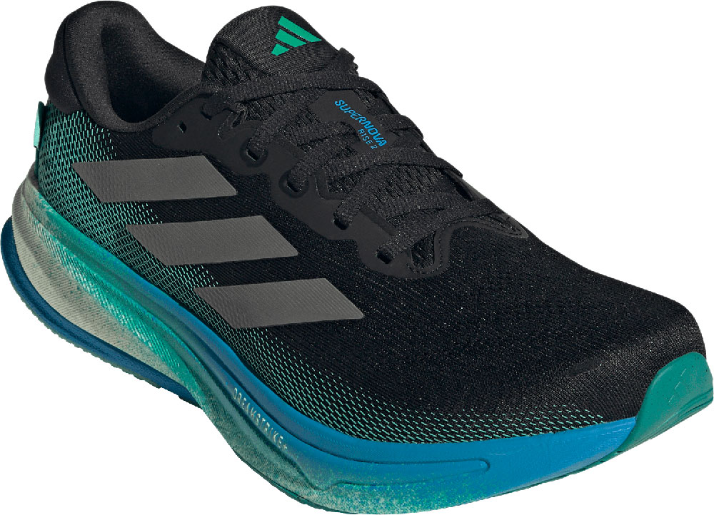 adidas_JI1408_SupernovaRise2 (5).jpg