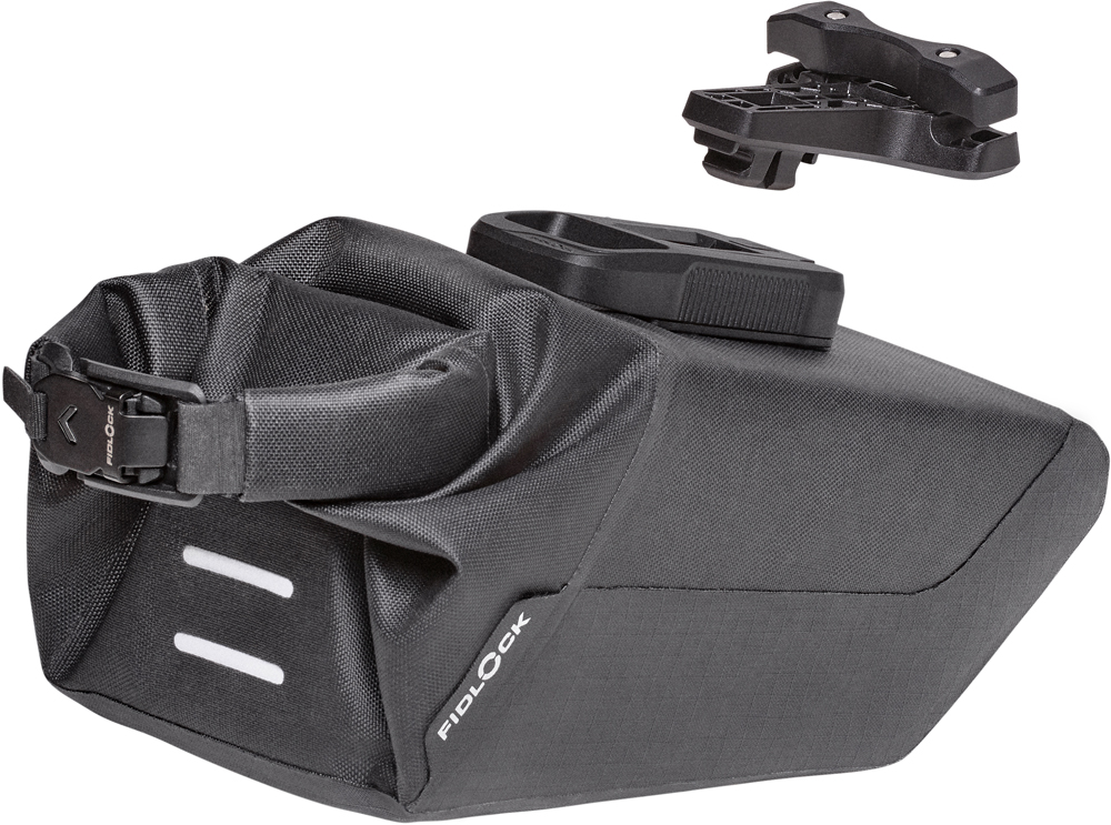 Fidlock SB-20001-R00002(BLK) 20153421 PINCLIP Saddle Bag M Set + Adapter  (3).jpg