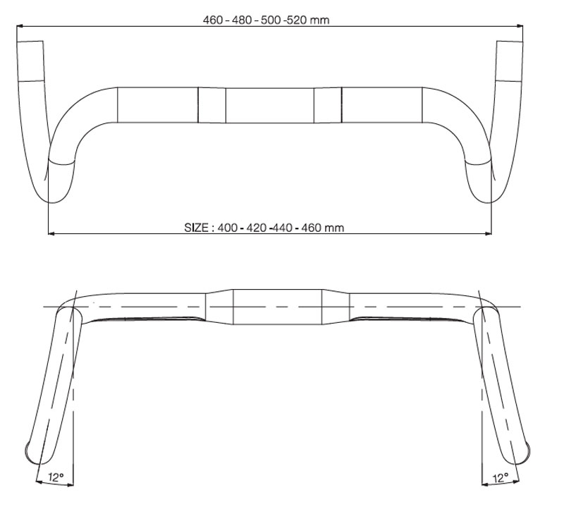 DEDA_Gravel_G10040_02.jpg